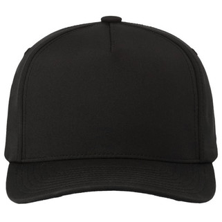 Weekender P421 - Cap