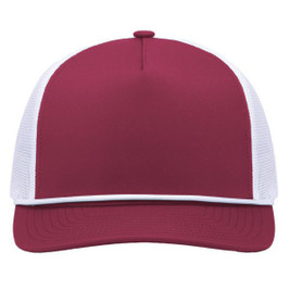 Weekender P423 - Gorra de camionero