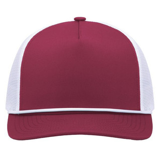 Weekender P423 - Trucker Cap