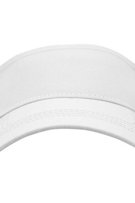 Colorblock STC13 - Visera Dry Zone