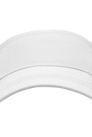 Colorblock STC13 - Dry Zone  Visor