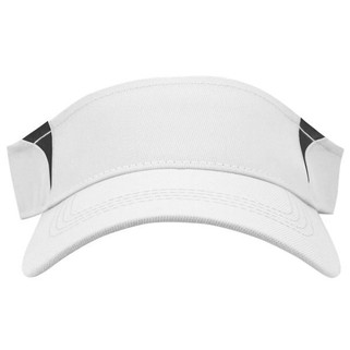 Colorblock STC13 - Dry Zone  Visor
