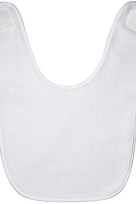 Babero para bebé - Egotier BABYBIB