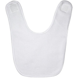 Baby Bib - Egotier BABYBIB