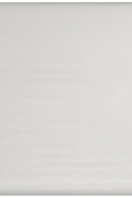 Posavasos - Egotier UN5677