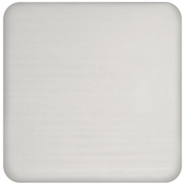 Coaster - Egotier UN5677