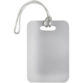 Luggage Bag Tag - Egotier UN5503