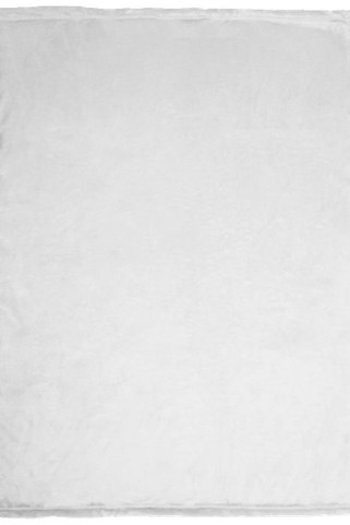 Manta de felpa acogedora - 30x40 - Egotier VPS