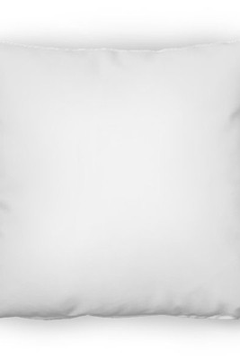 Cojín cuadrado grande - Egotier ZP18