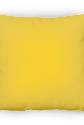 Cojín cuadrado mediano - Egotier ZP16