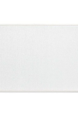 Felpudo interior - Egotier IR3220