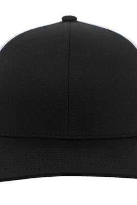 Gorra de camionero con ajuste a presión - Egotier 104C