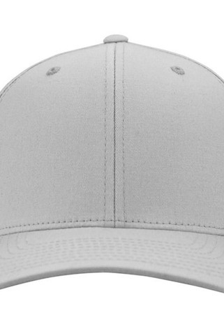 Port & Co CP80 - Twill Cap