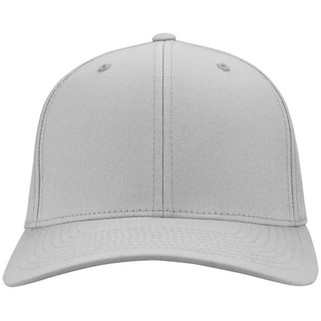 Port & Co CP80 - Twill Cap