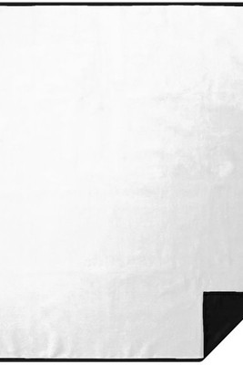 Manta de picnic premium 50x60 - Egotier PBM