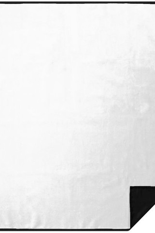 Manta de picnic premium 50x60 - Egotier PBM