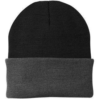Port & Co CP90 - Knit Beanie