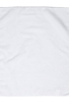 Toalla de rally 15x18 - Egotier RLTS