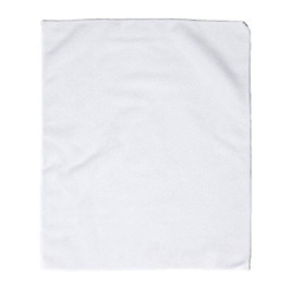 Toalla de rally 15x18 - Egotier RLTS