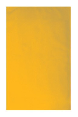 Toalla de animación 16x25 - Egotier RLTL