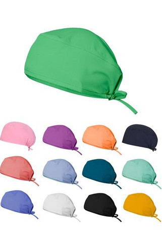 Velilla 36162 - Hygiënische dop (140 g/m²) gemaakt van 100% microvezel