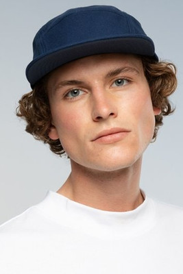 Flexfit FX9297 - Plátěná čepice