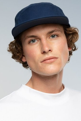 FLEXFIT FX9297 - Canvas cap