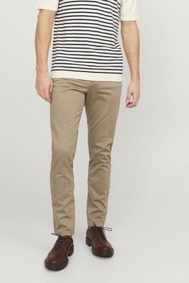 JACK&JONES JJ12150 - Chino pants