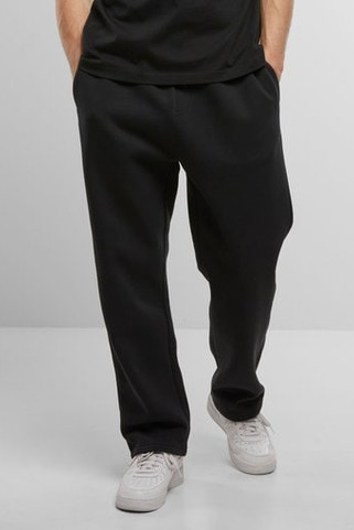 NEW MORNING STUDIOS NM042 - Jogging pants