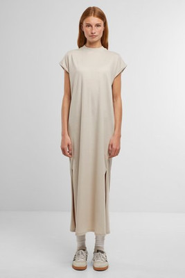 NEW MORNING STUDIOS NM045 - Long dress