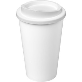 Americano® POP 350 ml Isolierbecher - EgotierPro 210777