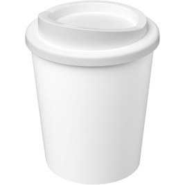 Americano® Espresso POP 250 ml Becher - EgotierPro 210781