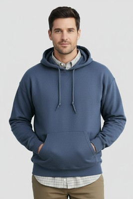 Pack of 30 Gildan 18500 - Heavy Blend Fleece Hooded Sweatshirt