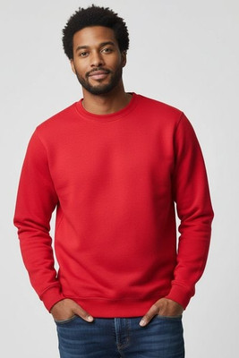 Pack of 30 Gildan 18000 - Crewneck Sweatshirt