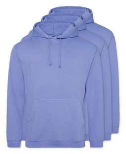 Pull, sweat, gilet fille et enfant Blanc pas chers | La Halle