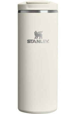Stanley® 100943 - Stanley Transit Fliptop 350 ml tumbler