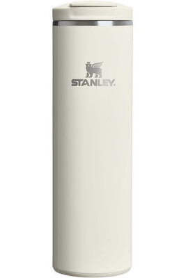 Stanley® 100944 - Stanley Transit Fliptop 470 ml tumbler