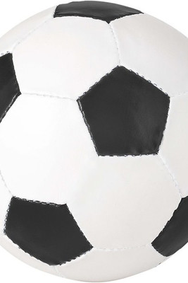 Ballon de football Strike - EgotierPro 126419