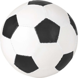 Strike football - EgotierPro 126419