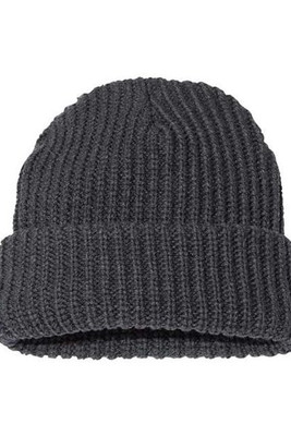 BONNET TUQUE TRICOTÉ KS90 - EgotierPro KS90