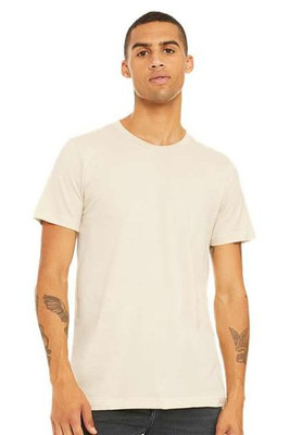 T-SHIRT Q2000 100% coton - EgotierPro Q2000