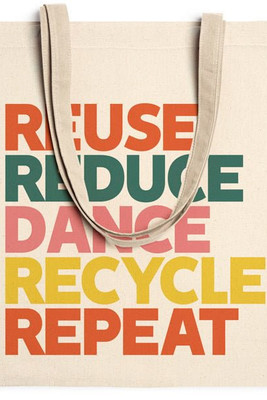 TOTE BAG Q7156 - EgotierPro Q7156