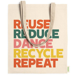 TOTE BAG Q7156 - EgotierPro Q7156