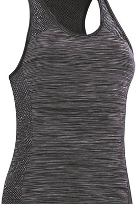 Valento CAVALUY - Women Sports T-Shirt LUCY