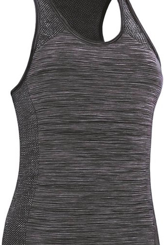 Valento CAVALUY - Women Sports T-Shirt LUCY