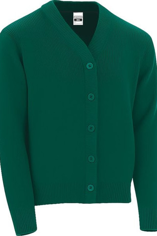 Valento CQVANIN - Jacket NINA