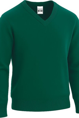 Valento CQVAPIE - Sweater PIERRE
