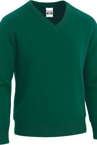 Valento CQVAPIE - Sweater PIERRE