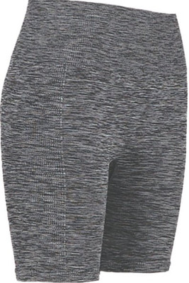 Valento MAVABRO - Leggings femme BROOKE