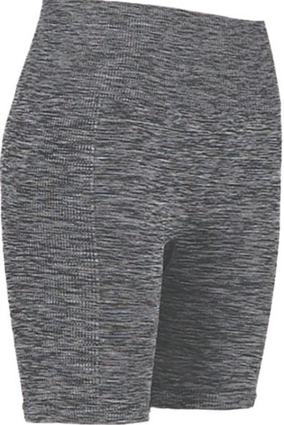 Valento MAVABRO - Women Leggings BROOKE